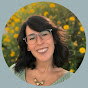 Ainoa Espejo - Aihop Coaching (Aihop Coaching)