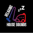 Wd4NF4vDUFs-channel-avatar-Relaxing House Sounds
