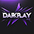 @Darkplay24-zd8jm