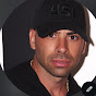 Gene Borello