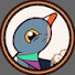 TBZ_F8zGEI8-channel-avatar-TitleInLarge 