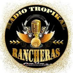 Rancheras Mix avatar