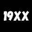 ESmiwuHH3ns-channel-avatar-19XX