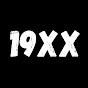 19XX logo