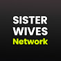 Sister Wives Network logo