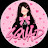 @NOORAlnoor-g5n3h