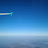 @임폴-m3f