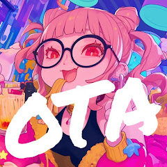 OTAKU LoFi Remix  御宅音楽アイコン画像