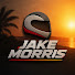 wNL6glTnKCY-channel-avatar-Jake Morris