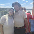 gliE8q_w16k-channel-avatar-Miguel Piriz Filmaciones Eventos Especiales 