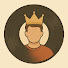 C6i9PJetUyg-channel-avatar-The Vinyl King