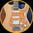 @FernwoodStudio's avatar
