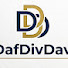 K8jWVVaL64I-channel-avatar-DavDivDaff Bersaudara