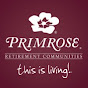 Primrose Retirement Communities logo