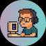 Fz31ZausG_o-channel-avatar-Igor Reacts