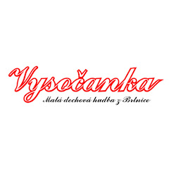 Vysočanka Brtnice