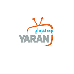 Yaran TV Avatar