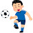 yokochin football channel