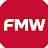 FMW - Funny Moments