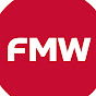 FMW - Funny Moments Avatar