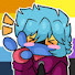 zrUG7ZWHZ7U-channel-avatar-GHOST_EVAN