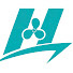 45WsgPuhcas-channel-avatar-Hydrova Motors