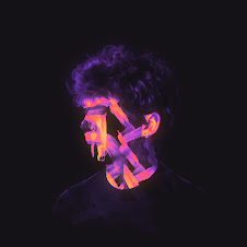 thumbnail img1x1