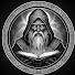 MXw-BezCQhc-channel-avatar-ETERNAL VERITY
