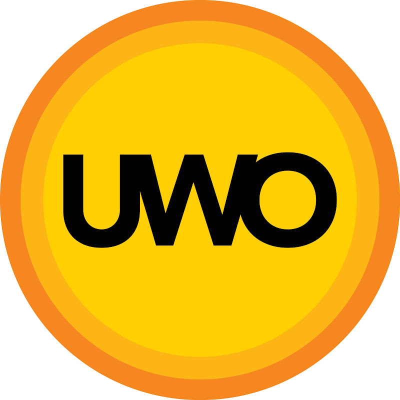 University of Wisconsin-Oshkosh