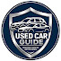 UMKEKV--eps-channel-avatar-Usedcar Guide
