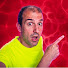 9YgXEGqnOhg-channel-avatar-ParkWorldTravel