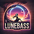 2gd_bKY_1d0-channel-avatar-Lune Bass