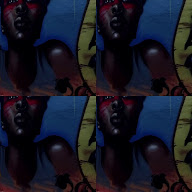 thumbnail img1x1