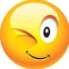 comedy_short_1m