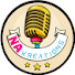 jyrGX7AmWDw-channel-avatar-NA Kreations