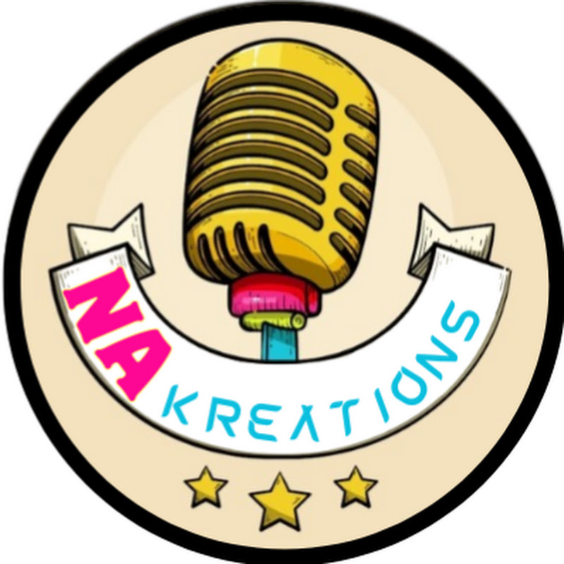 NA Kreations