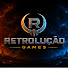 IY5w-088lX4-channel-avatar-Retrolução Games