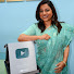 7icw9xvuceo-channel-avatar-Afroza Parveen Official