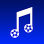 Music Football Avatar
