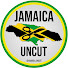 3Dl-w545G6s-channel-avatar-Jamaica Uncut