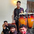 14zP93wcu14-channel-avatar-Los músicos de F.L