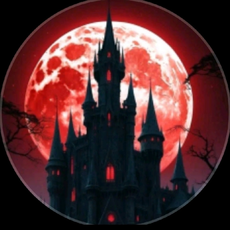 Hire RED AI — AI & Machine Learning (Explainers, Demos) YouTube creator for sponsorships