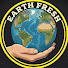 NILyi1vMdNg-channel-avatar-Earth Fresh with Jason