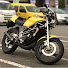 6UyXOljtW94-channel-avatar-電気電子工作系バイク日記 