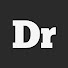 LHCXmWMJb-M-channel-avatar-Droider