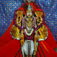 amit Choudhary