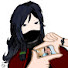 jqNgX3tbOsA-channel-avatar-ADEL_1602 | Sarana