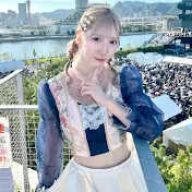 ノアッコン🐰🌙