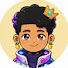 tRVjOsOE3MI-channel-avatar-SENPAI ANIKET