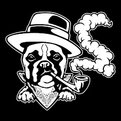 DANCE SCHOOL S. / 尼崎のダンススクール